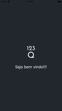 Game screenshot 123 Quadras Admin mod apk