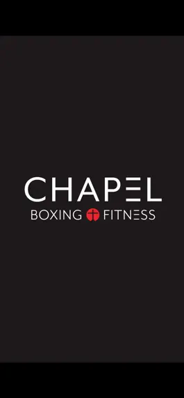Game screenshot Chapel Boxing and Fitness mod apk