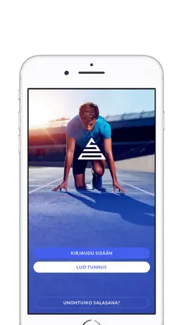 Game screenshot MIND@Sport mod apk