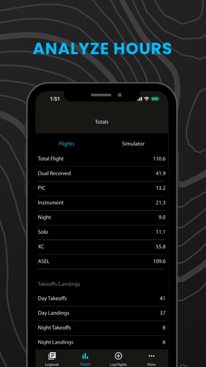 Airtime screenshot-3