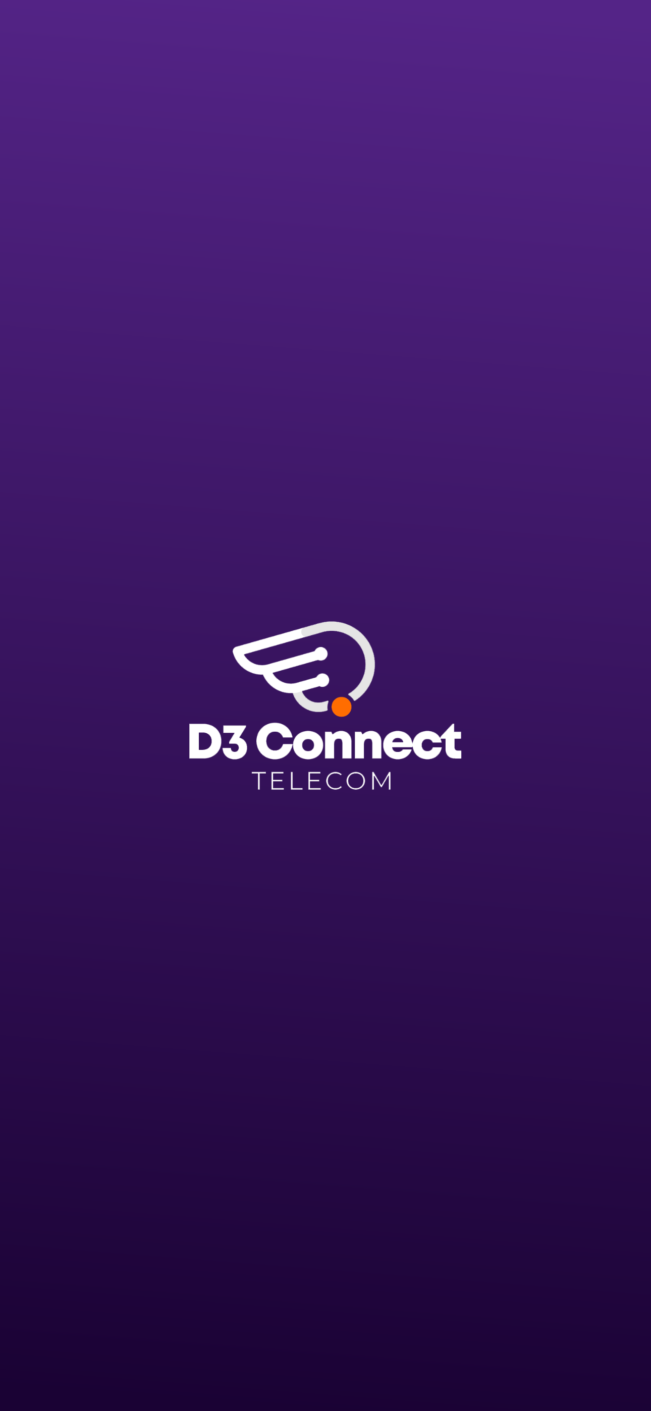 D3 Connect screenshot 4