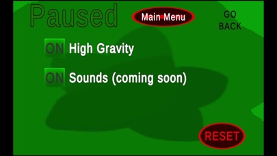 Screenshot 3 of Coin Dropper App