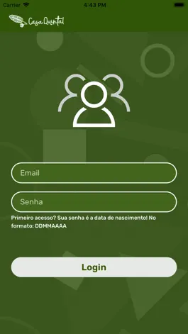 Game screenshot CASA QUINTAL mod apk