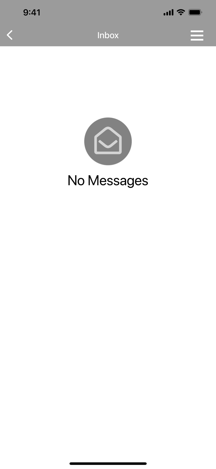 St. Dominic School New Orleans