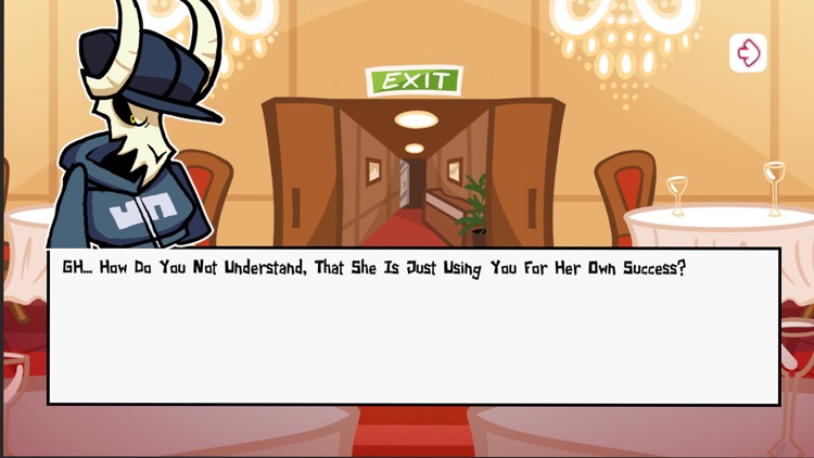 Tabi Mod Rap Challange