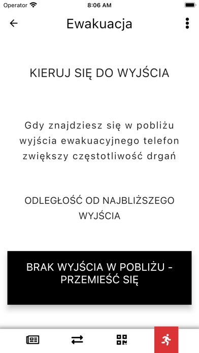Giermek Screenshot