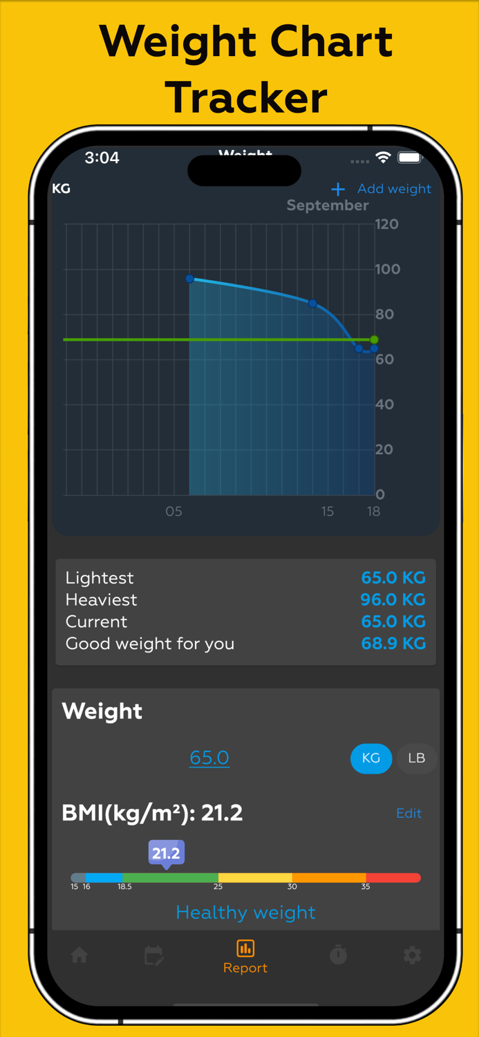 Capoeira Workout At Home