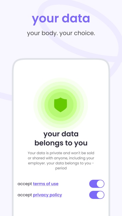 Essence Cycle Well-being screenshot-6