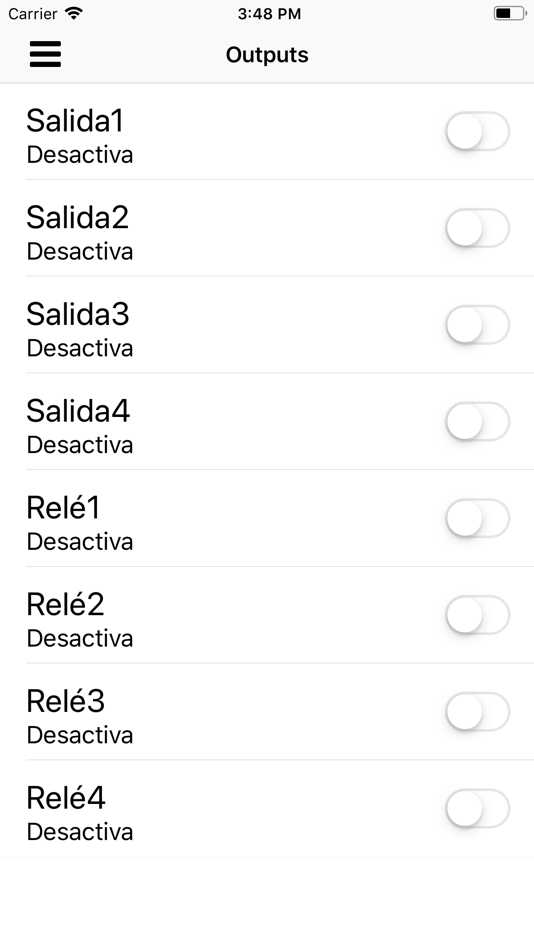 #4. Tecalsa (iOS) 由: Alar-Cloud