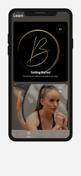 Game screenshot Baby Lets Move mod apk