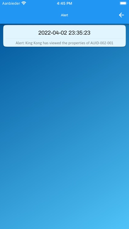 Van Hessen Hubs screenshot-3