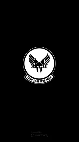 Game screenshot Human Performance Team mod apk