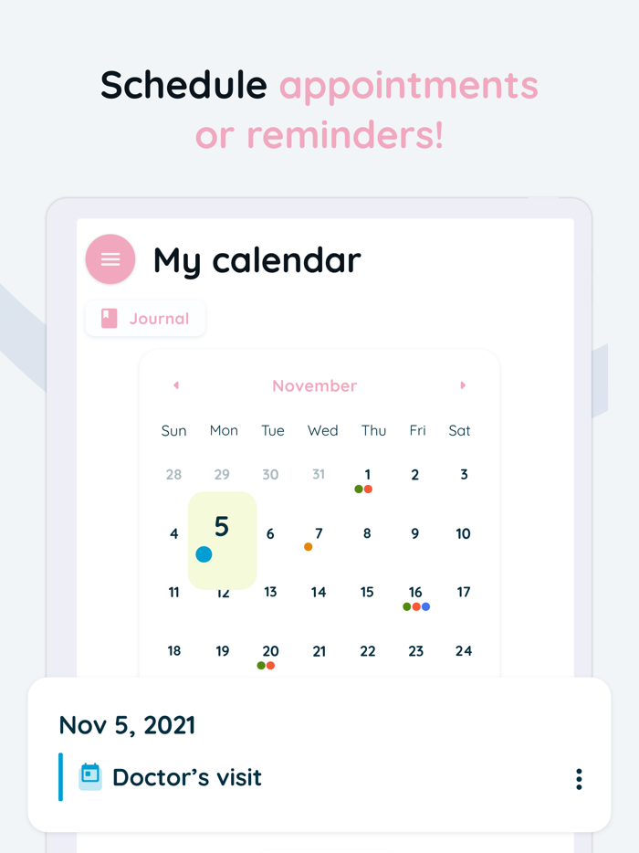 Vik Atopic Dermatitis - Eczema