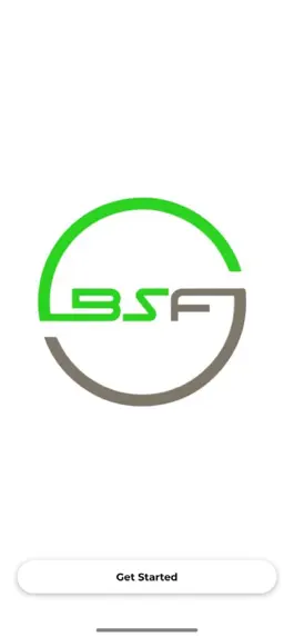 Game screenshot BSF gym mod apk