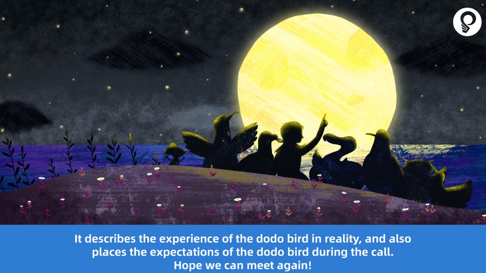 #6. Dodo Picture Book (iOS) 由: Yang Zhou