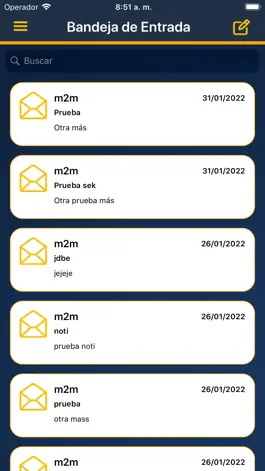 Game screenshot SEK 2020 hack