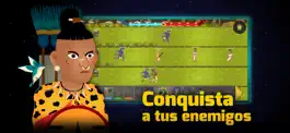 Game screenshot Mexikah mod apk