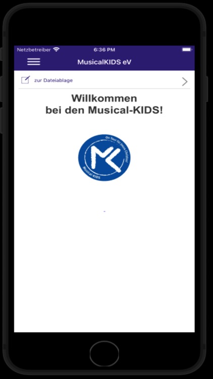 Musical KIDS screenshot-6