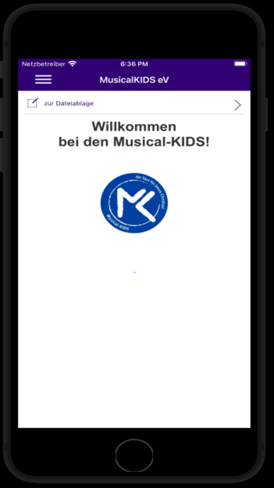 #7. Musical KIDS (iOS) 由: GRITH AG