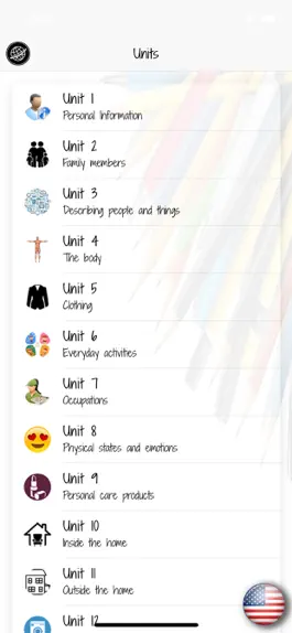 Game screenshot Missionary School App hack