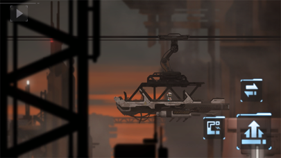 Monobot Screenshot