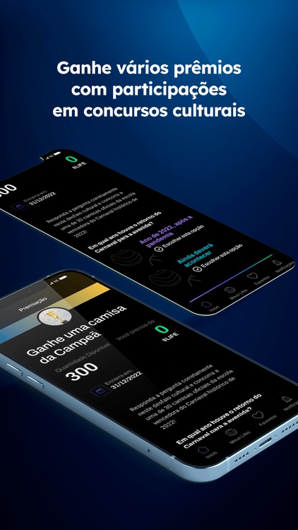 Lifeverso screenshot-3