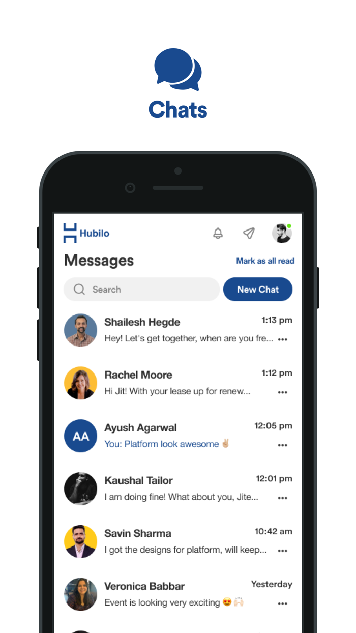 PBSA 22 Mid-Year Conference