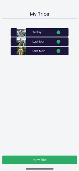 Game screenshot Mainland Catch apk