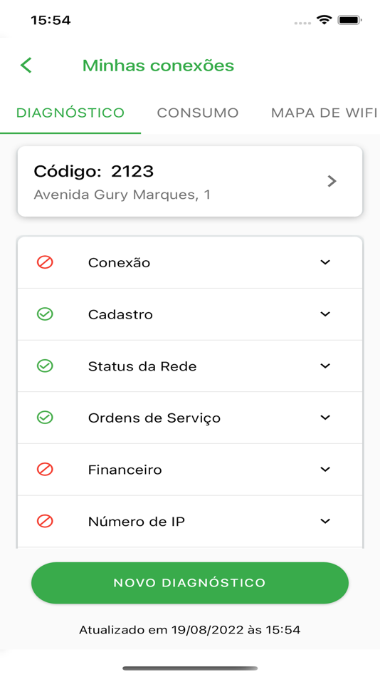 #3. ALA TELECOM (iOS) 由: ALA TELECOM