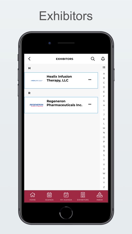 NLA 2022 Scientific Sessions
