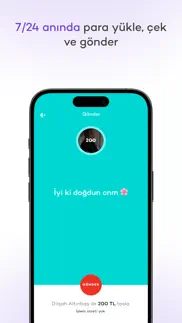 tosla iphone resimleri 3