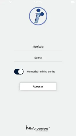 Game screenshot Reino Infantil mod apk