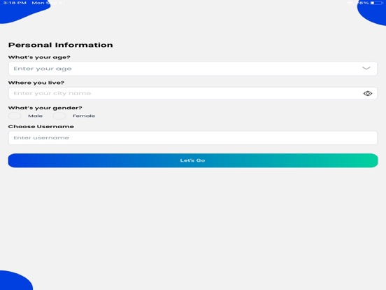 RapidOnce - Judge Me Quick