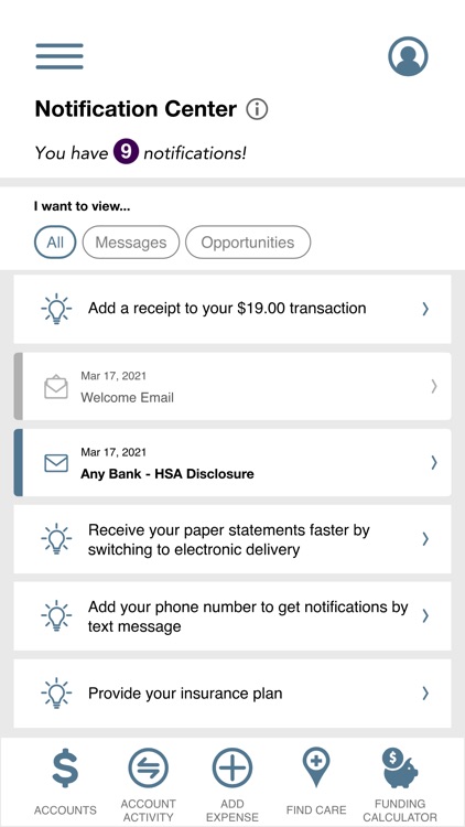 MyCatapultBenefits screenshot-3