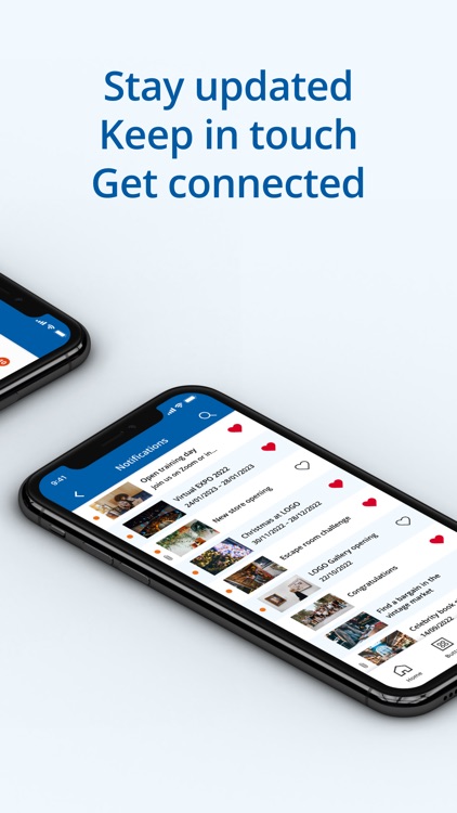 My Atlantis screenshot-3