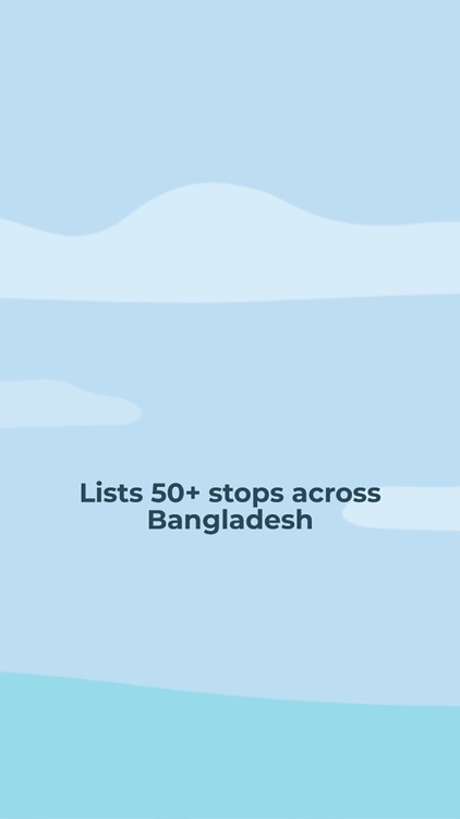 Adventure Launch screenshot-6