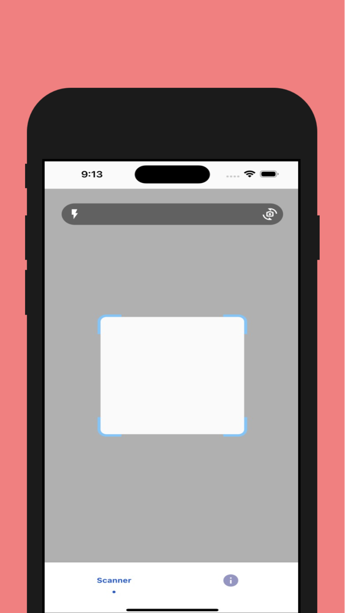 Testfabrics Product Validation