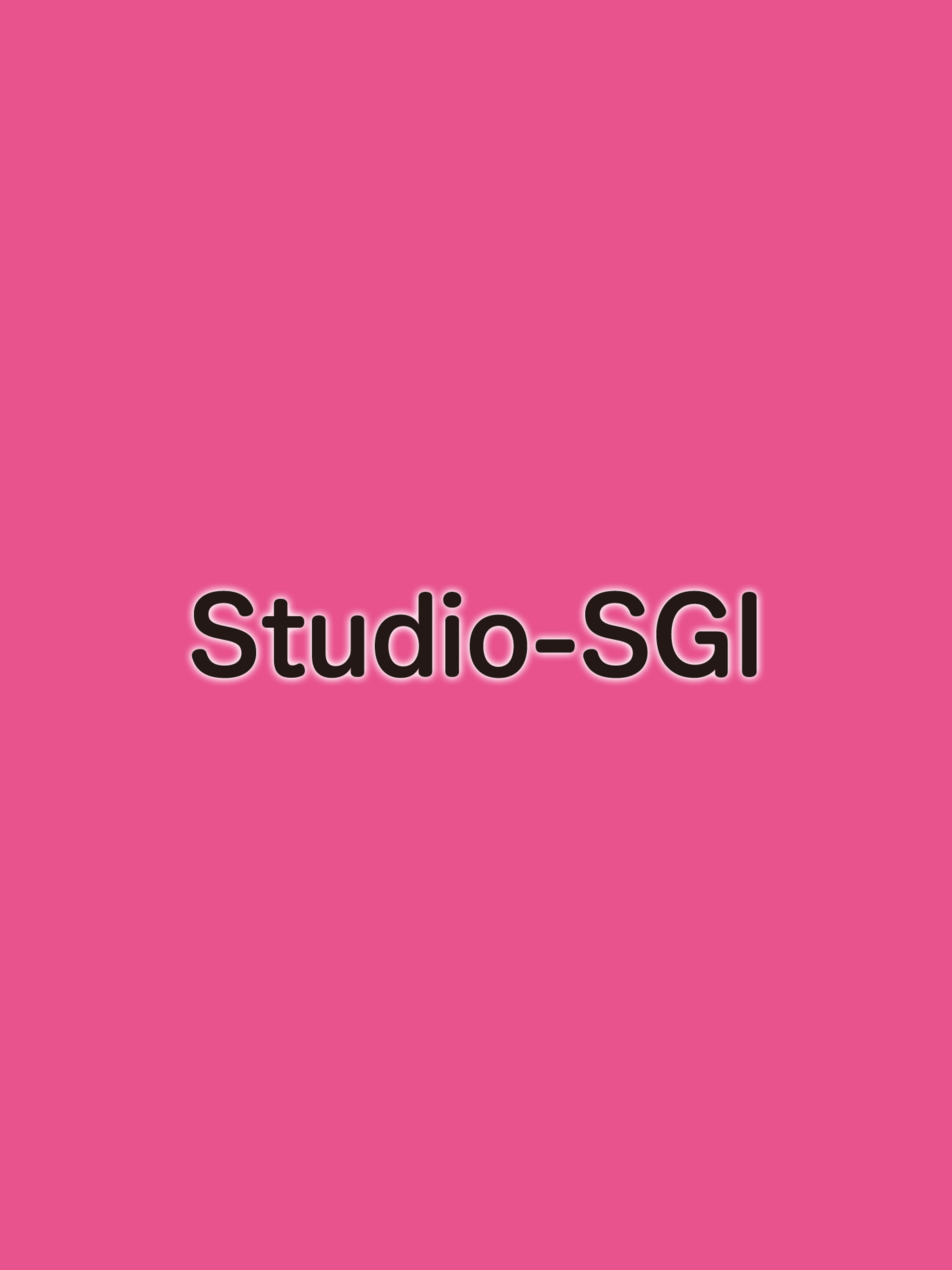Studio－SGI（バレエスタジオエスジーアイ） screenshot 4