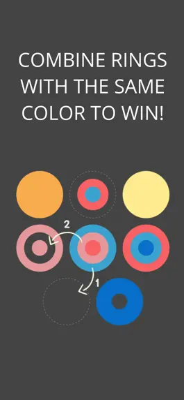Game screenshot Color Sort Puzzle - Brain Game mod apk