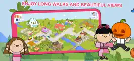 Game screenshot Playground: Lifeworld of fun apk