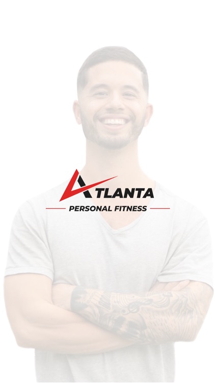 Atlanta Personal Fitness