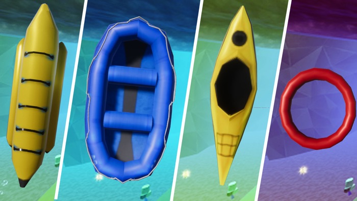 SuperHero Fighting Games