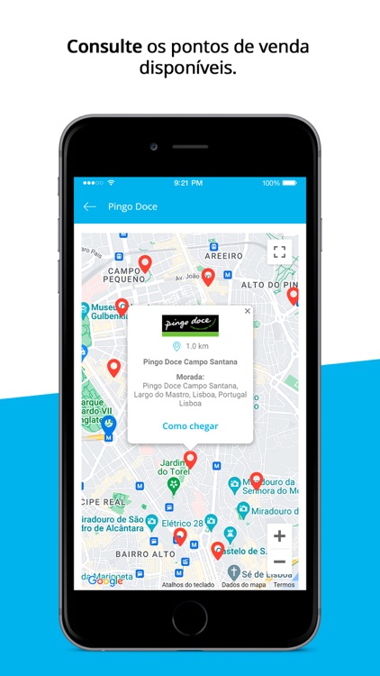 Real Vip screenshot-4