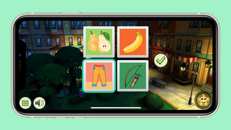 GG Assessment (Iceland)