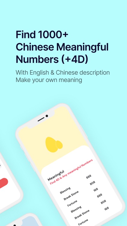 FATT CHOY LOTTO.sg screenshot-4