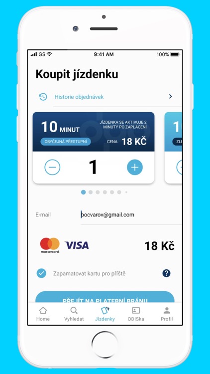 Moje DPO screenshot-5