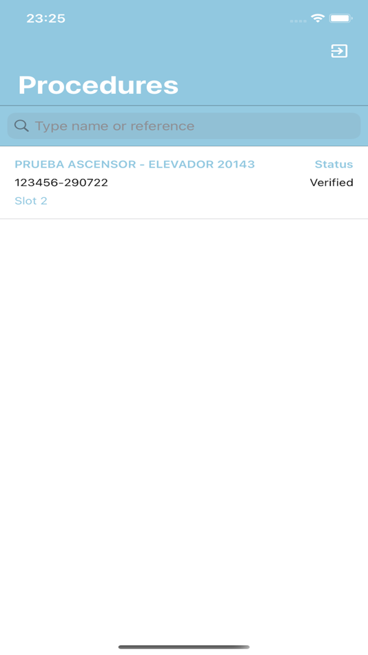 #2. LOTO Worker (iOS) 由: VALUE HIBRID