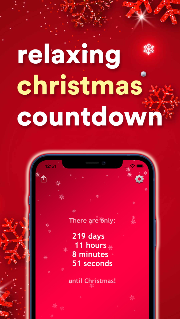 Christmas Classics Piano Music