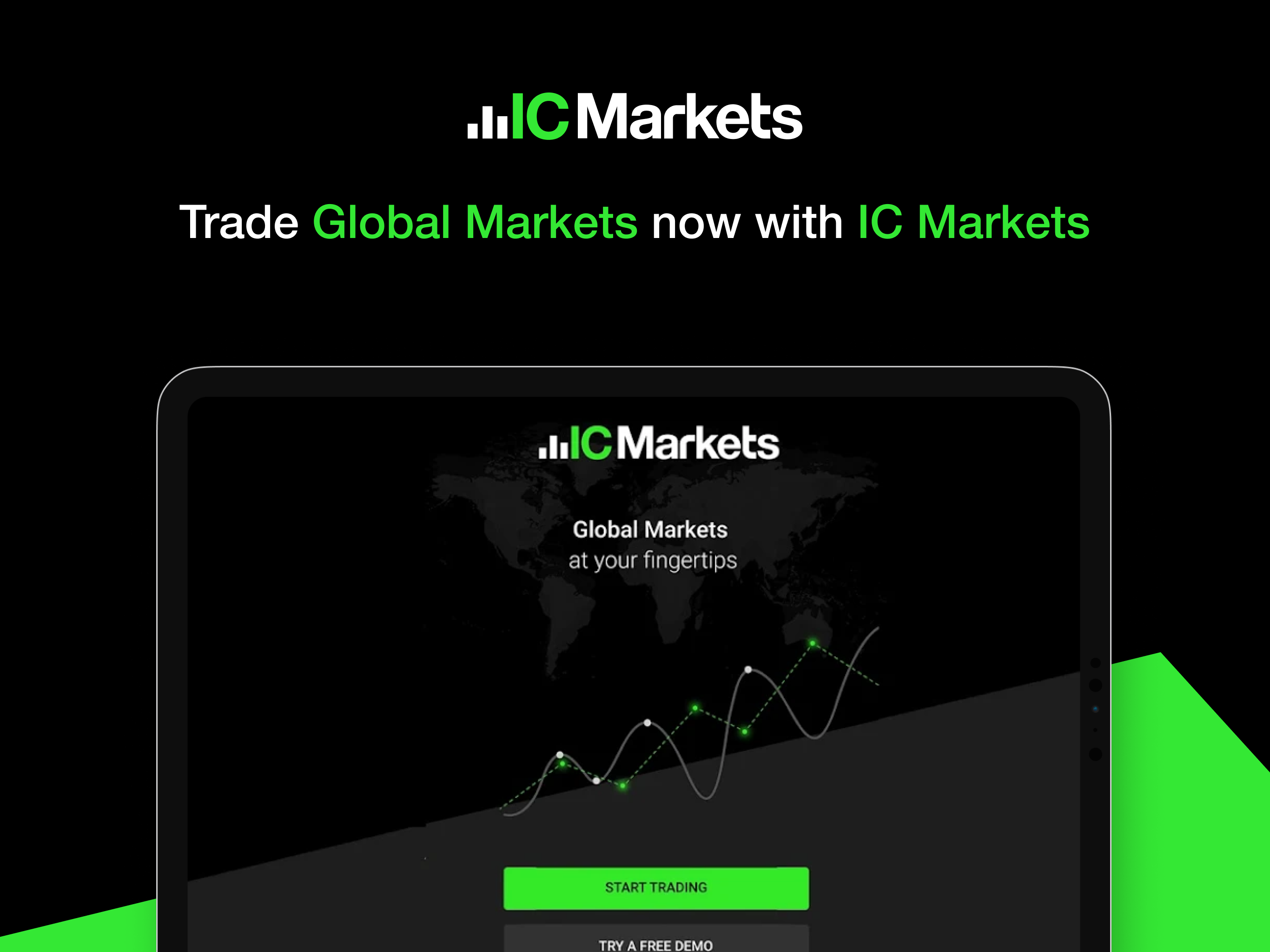 https://is1-ssl.mzstatic.com/image/thumb/PurpleSource112/v4/de/7a/2f/de7a2f35-5dae-9b11-bbbb-2debc5e575ea/9be2e983-093a-4a6e-988a-d0d9bd38abe3_Tabscreen-2732x2048-1.png/2732x2048.png