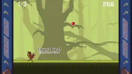 Game screenshot Roach Race hack